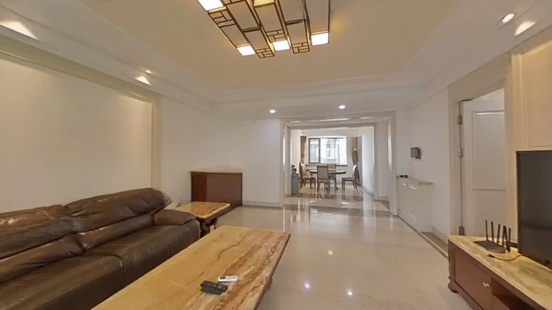 Ruiyuan Mingjia Hui - View 6