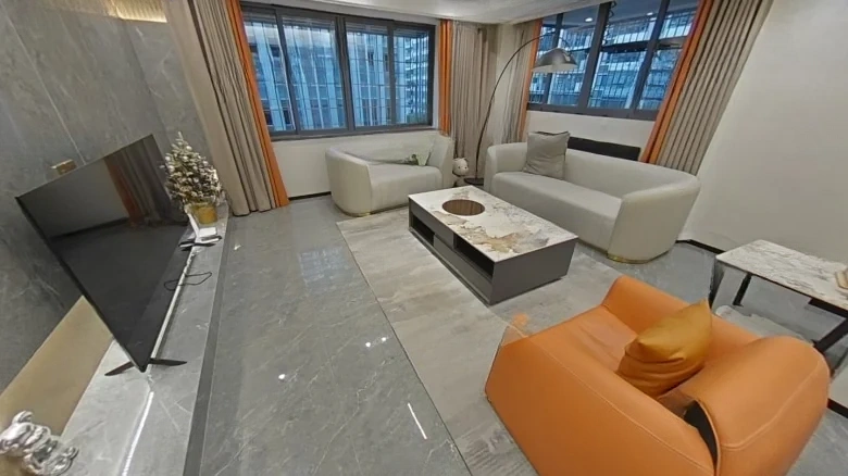 Oriental Paris - View 9