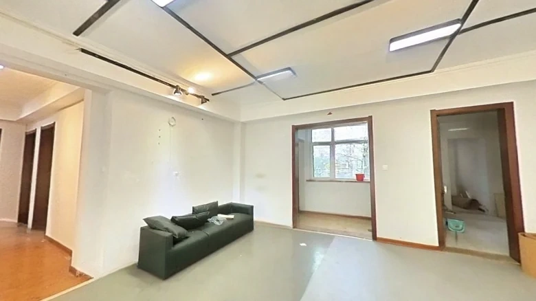 Yijing Bay - View 10