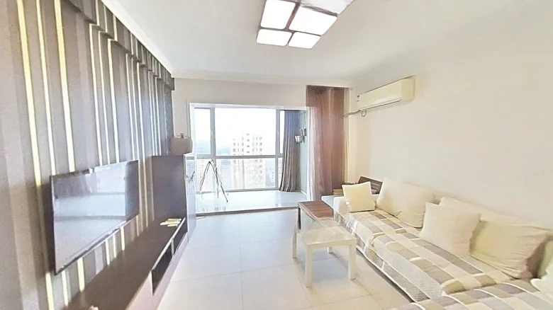 Springwater Homes Blissville - View 3