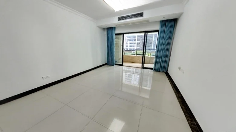 Ruyi Dongshan New Territory - View 7