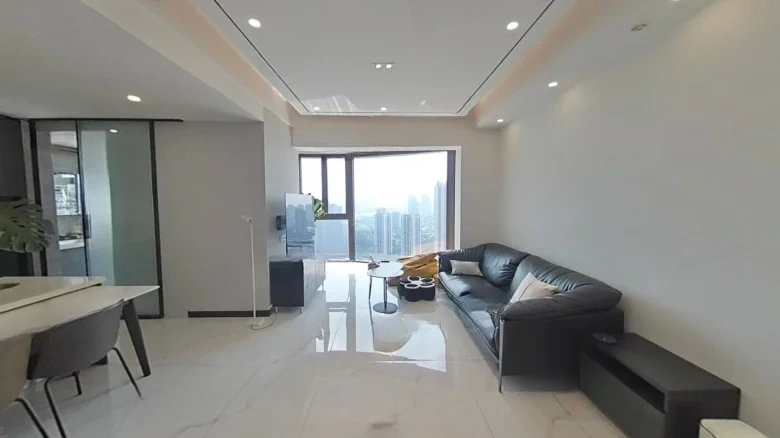 International Creative Centre Gate of Triumph - View 7