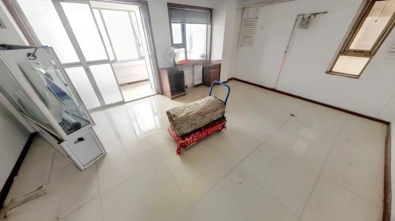 Imperial View East China - View 7