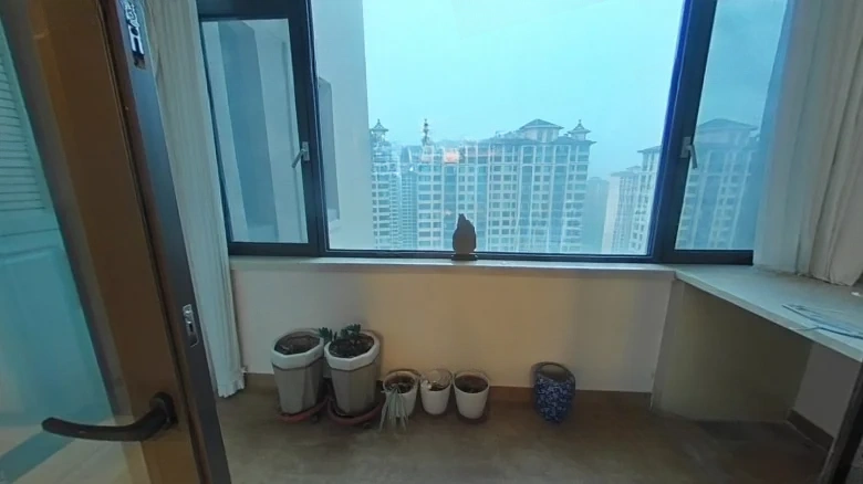 Star River Bay - View 14