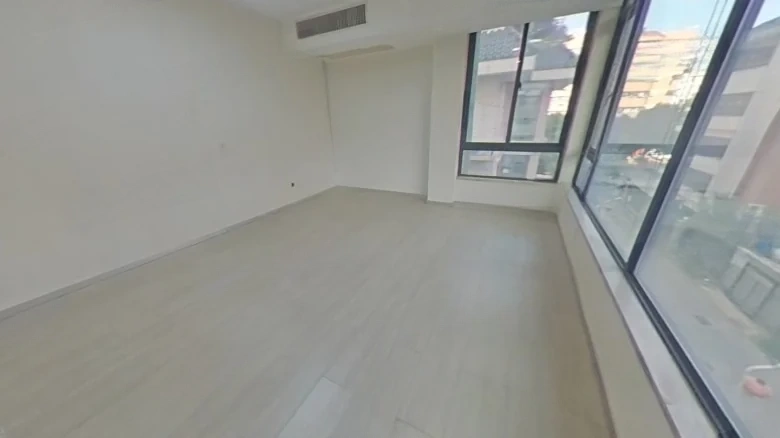 Kulong Garden - View 9