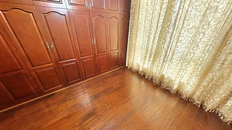 Star City Residences - View 1