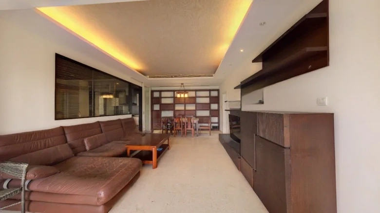 Banshan Peninsula Shuang Hai Wan Phase II - View 1