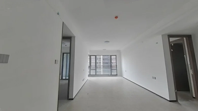 Scholar Residence - View 4