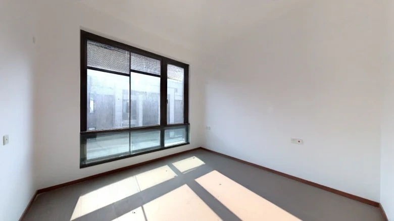 Floral Language of Southern China - View 1