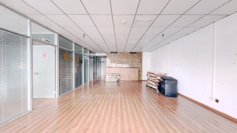 Century King Emperor - View 1