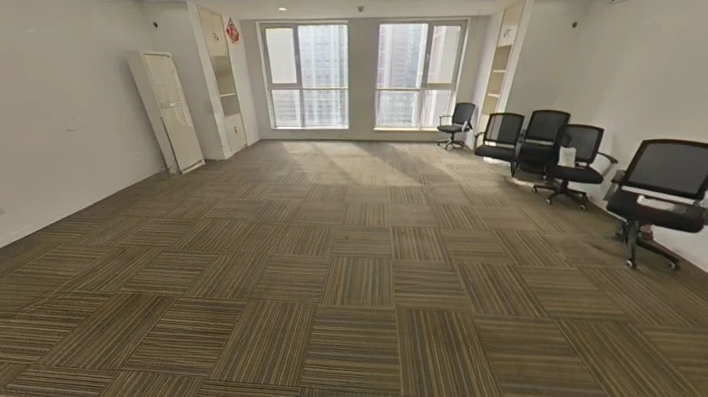 7080 Center Square - View 1