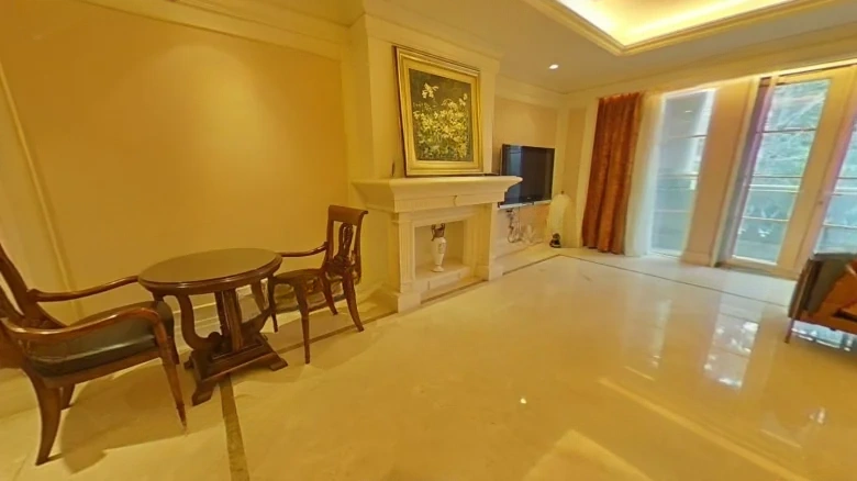 Reserve Mansion - View 8