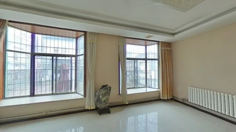 Wenchang Fish Flower Garden - View 6