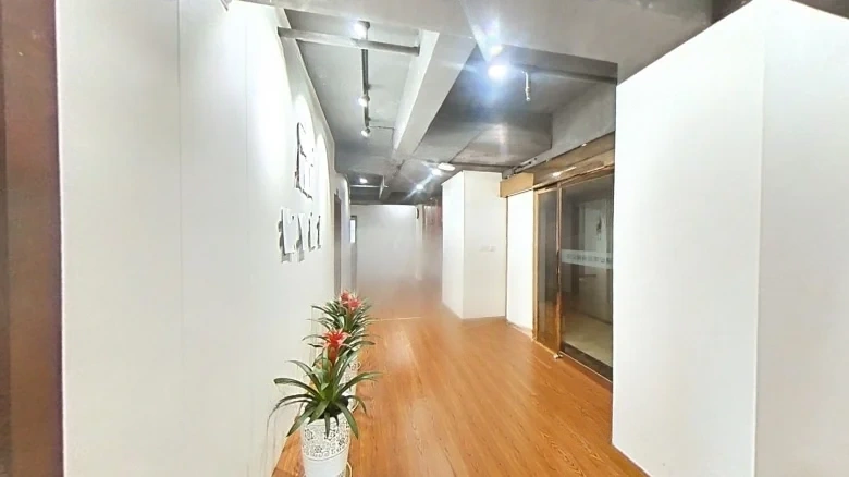 Evergrande Tongjing International City S Cluster - View 10