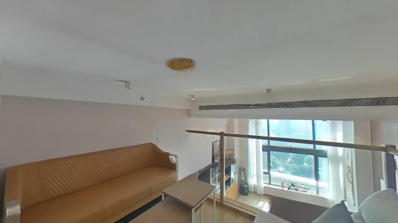 Zymphony Grand Plaza - View 5