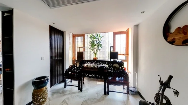 Golden Summit Bay Garden - View 17