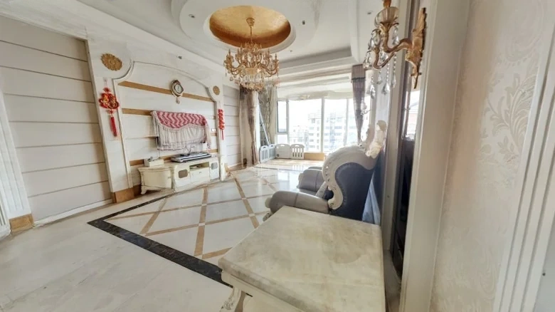 Millennium Academy Residence - View 6