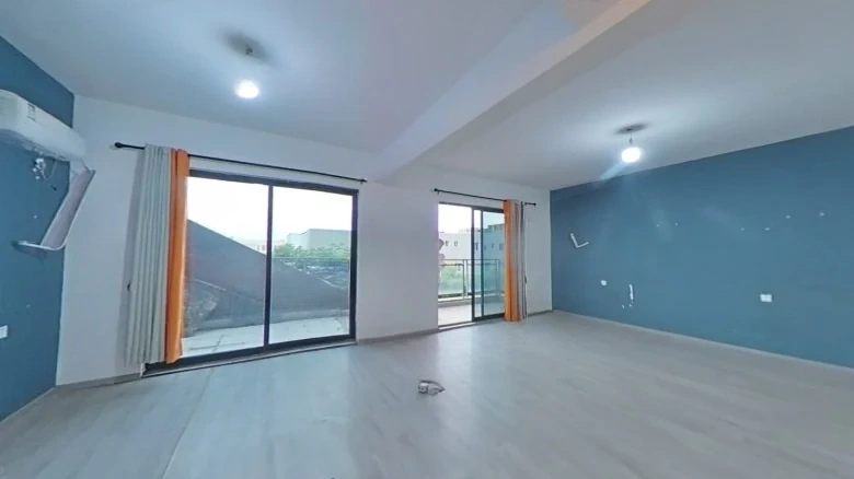 Lanki Imperial Modern Affinity - View 1