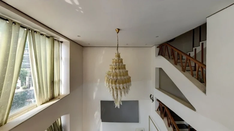 Yujing Garden East District - View 31