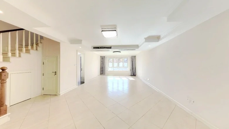 Long Lake Double Jade Original Residence - View 6