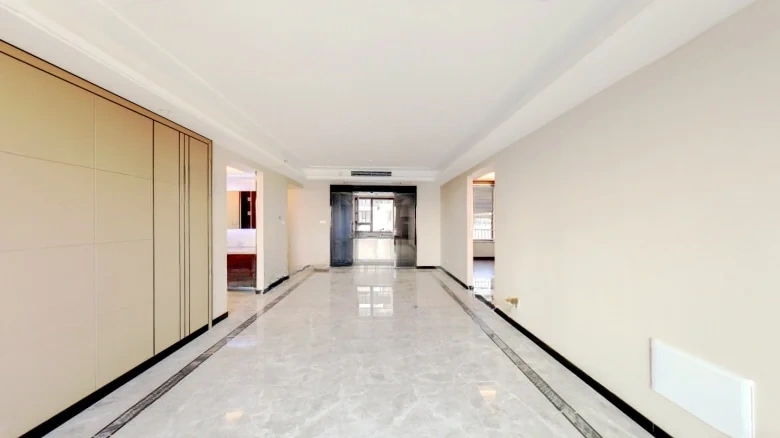 Rising Light Platinum Manor - View 4