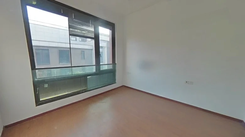 Flower Speech Jiangnan - View 2