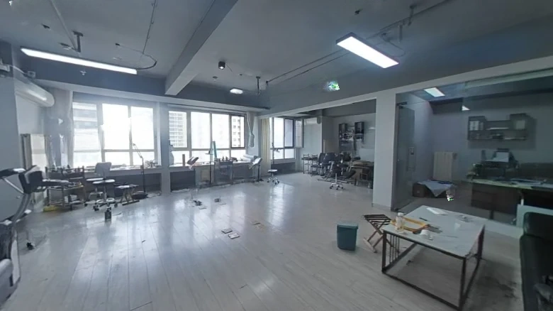 Wanda 39 Carats - View 5