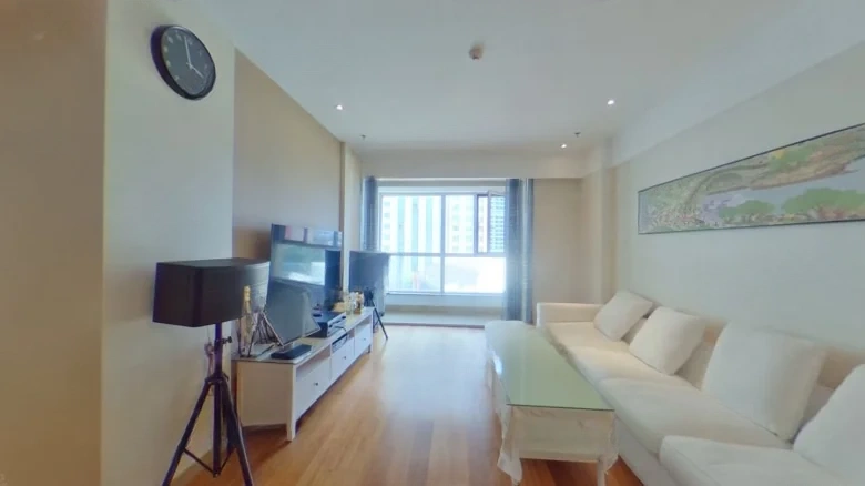 Elegant Collection Court - View 1