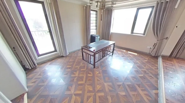 Shima Noshawane Phase II Phase III - View 27