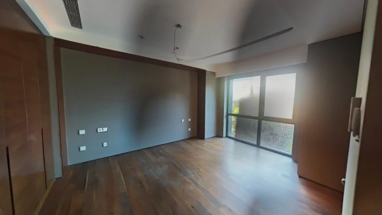 Wanliu Academy - View 1