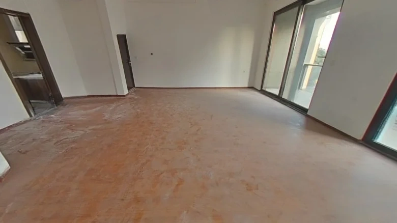 Flower Speech Jiangnan - View 7