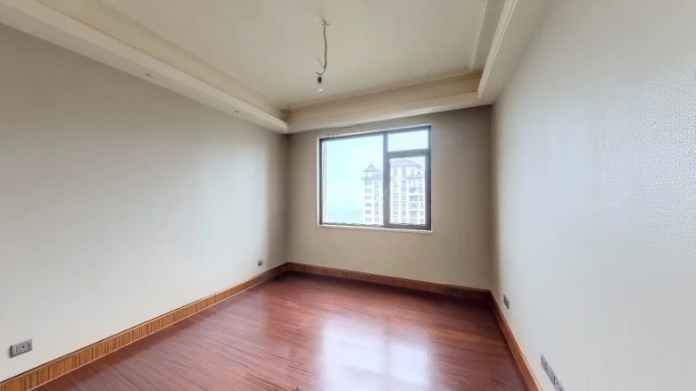 Star River Bay Rong Garden - View 3