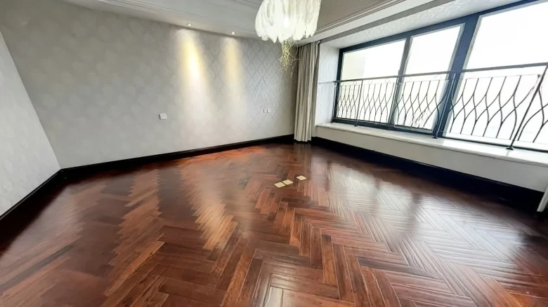 Yagoor Tianchen - View 2