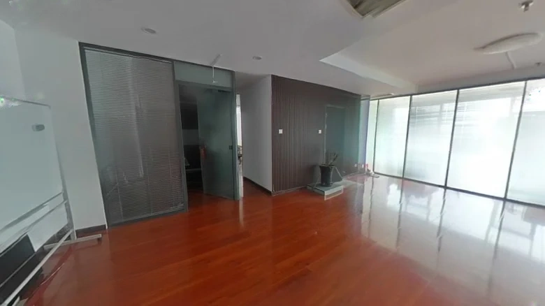 Ocean Rhythm Eastward - View 5