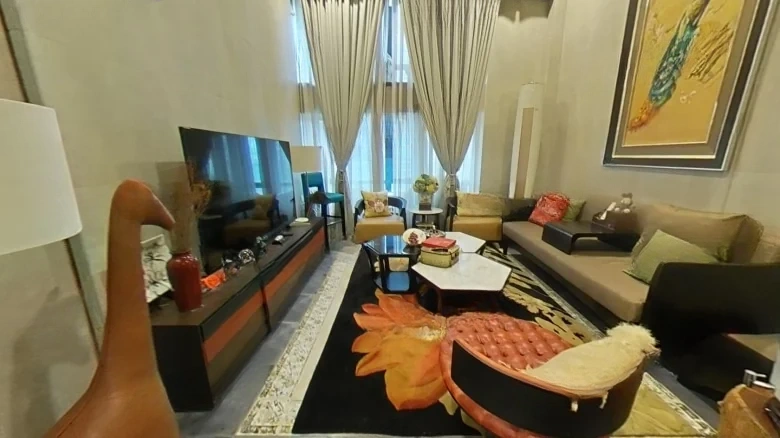 Agile Beauty International - View 7