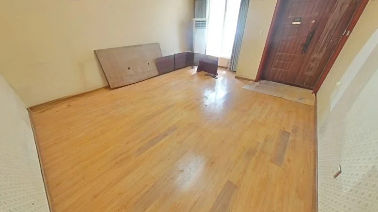 Sanhong Villa - View 9