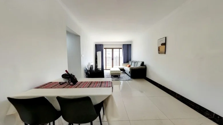 Lungpan Garden - View 7