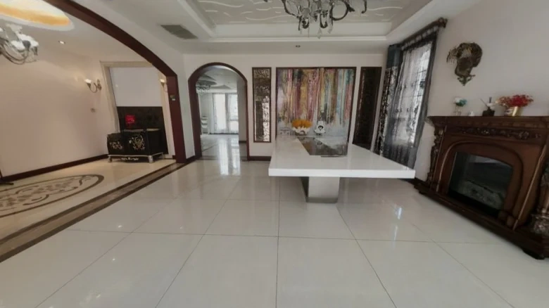 Blue Coast Villa Phase I - View 6