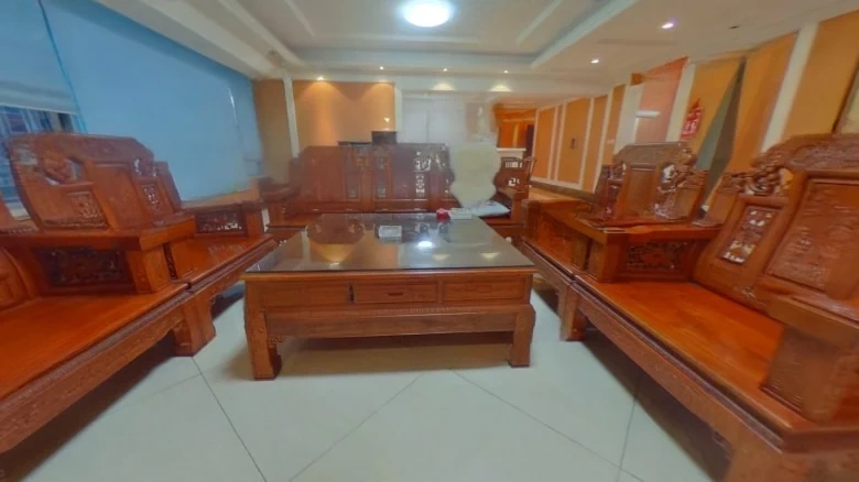 Era Square - View 11