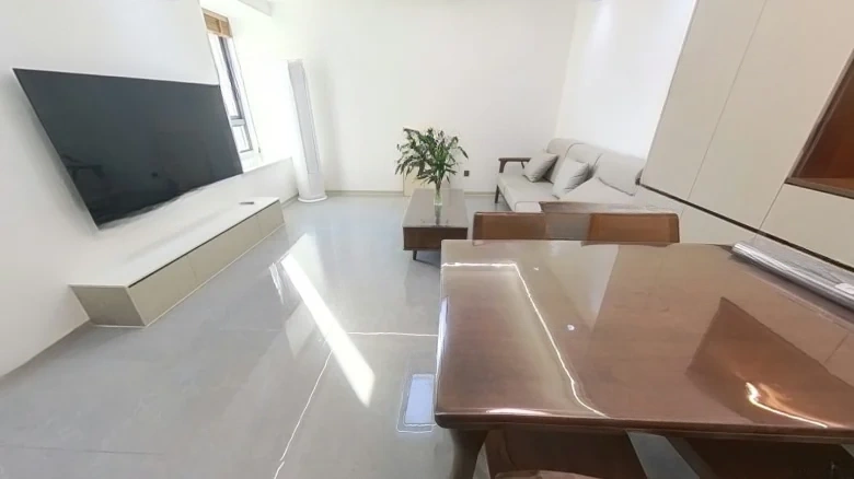 Lane Charm Garden - View 8