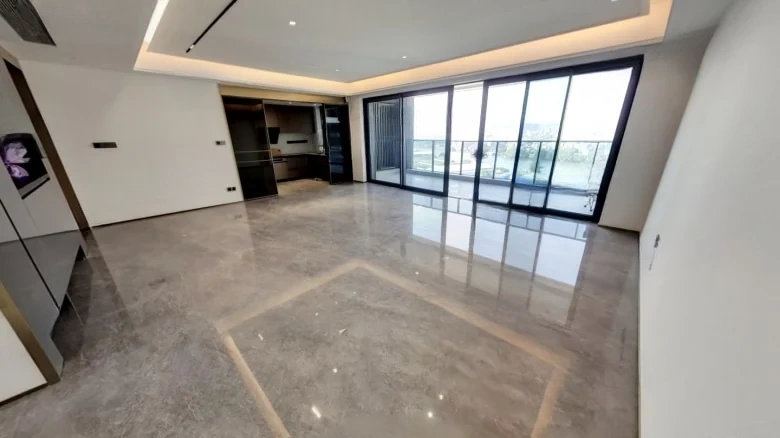 Star River Jiang Man - View 7