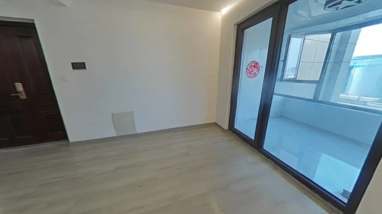 Prosperity Splendor Hall District D - View 12