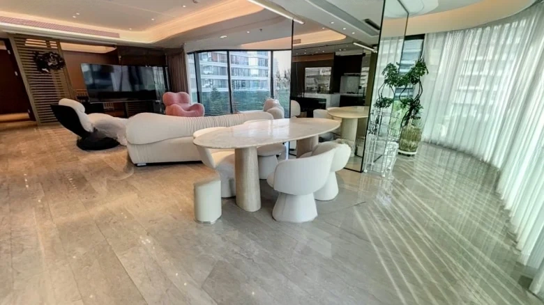 New Hope D10 Tianfu - View 6