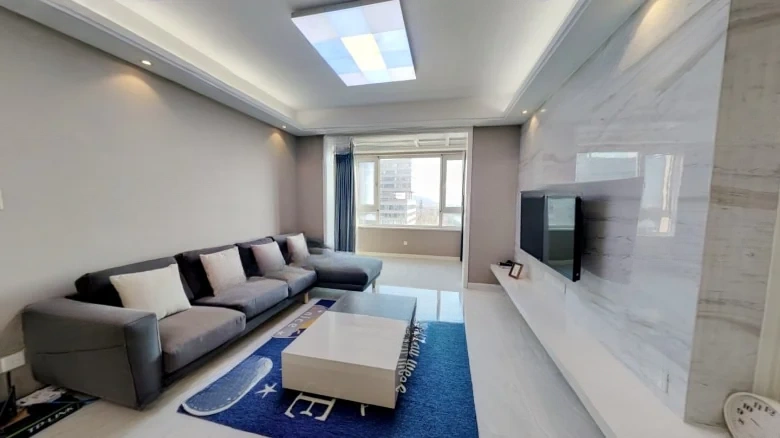 Starlight Magnificence Plaza - View 5