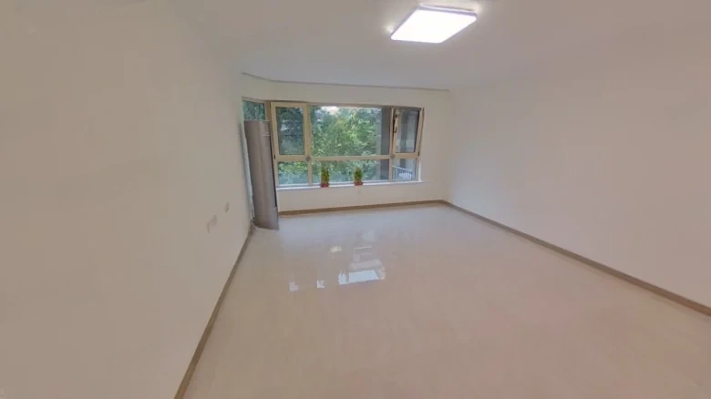 Zhonghai Kaixuan - View 7