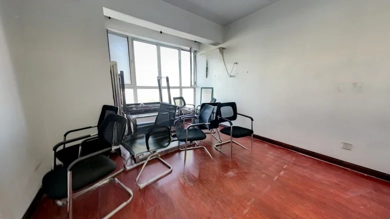 Wish Garden - View 2