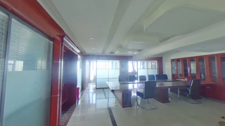 Majestic Garden Countryside Residences - View 1