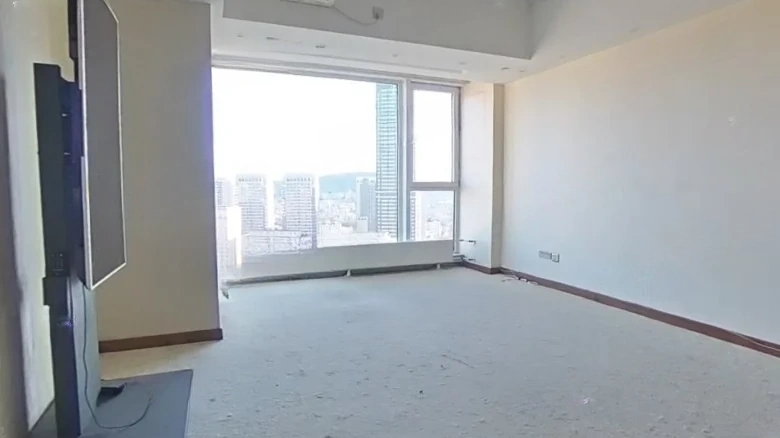 New World Ming Long - View 1