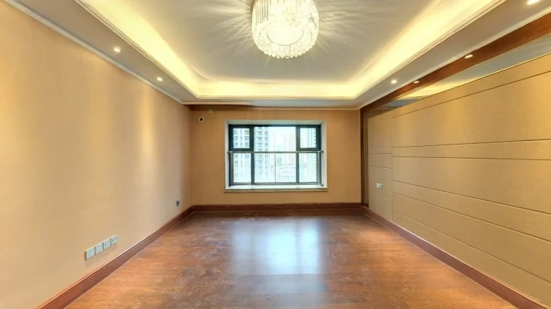 Evergrande Royal Scenic - View 2