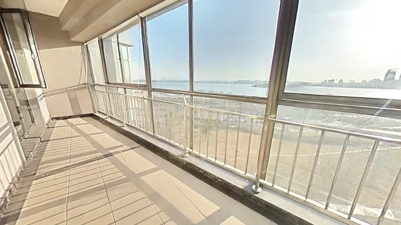 Linglong Bay Garden District IV - View 16